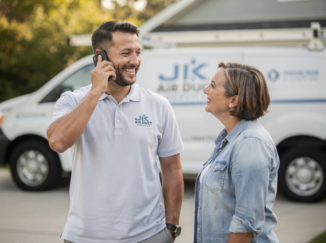 Air Duct Cleaning Jackson, NH FAQs